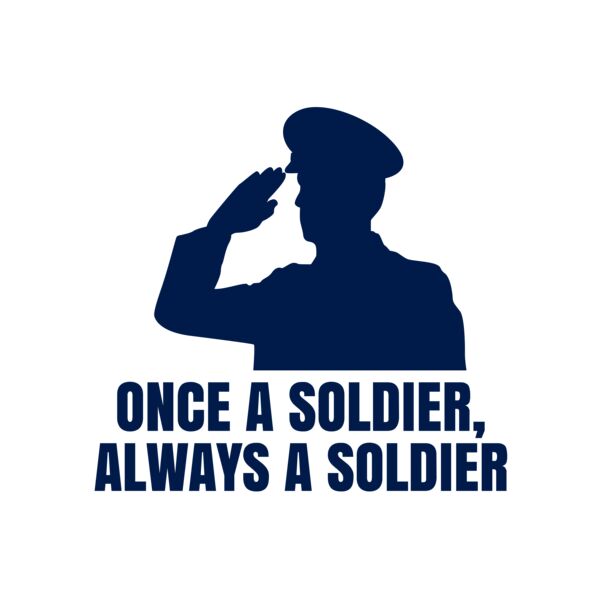 Veterans Day 06 Miniaturansicht