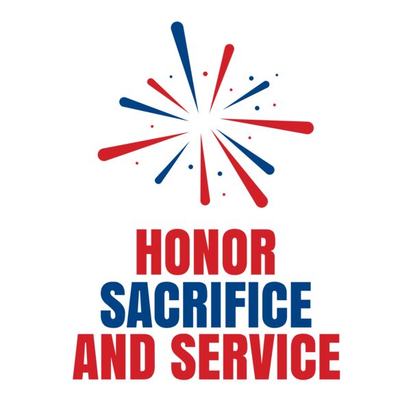 Veterans Day 07 Miniaturansicht