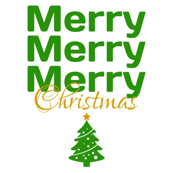 Christmas 45 Miniaturansicht