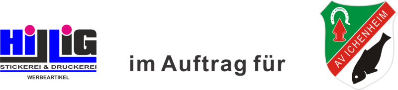 Hillig Stickerei Druckerei Werbeartikel e.K.