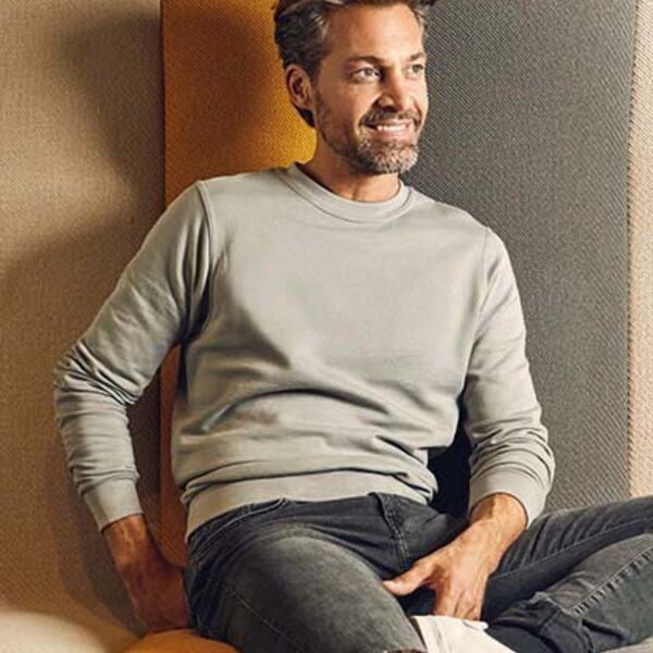 Pullover E5099N Miniaturansicht