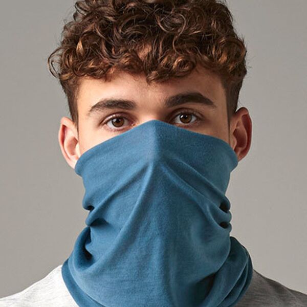 Beechfield Morf® Original Schlauchschal Miniaturansicht