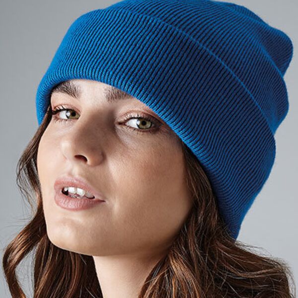Original Cuffed Beanie Wintermütze Miniaturansicht
