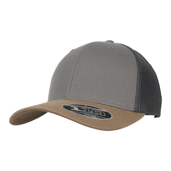 Flexfit 110 Trucker Cap FX110T Miniaturansicht