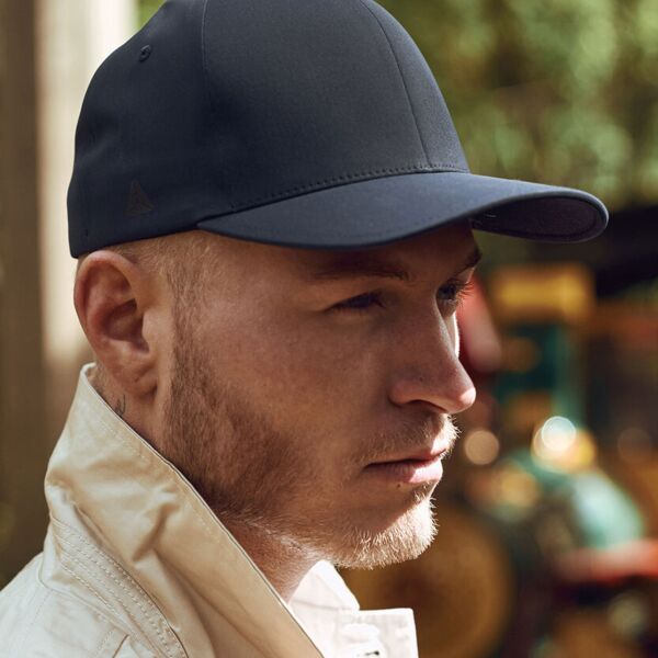 Flexfit Delta cap FX180 Miniaturansicht