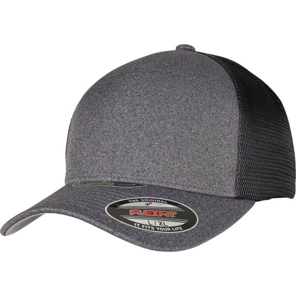 Flexfit Unipanel™ cap FX5511UP Miniaturansicht