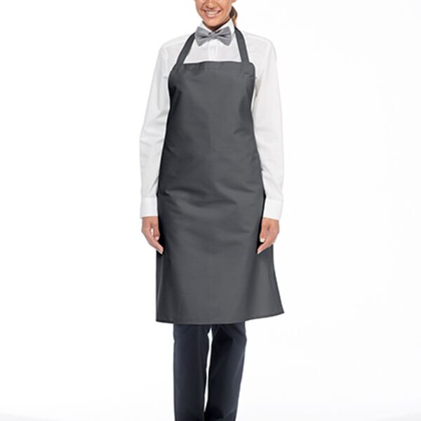 Latzschürze Verona 90 CGW131 Miniaturansicht