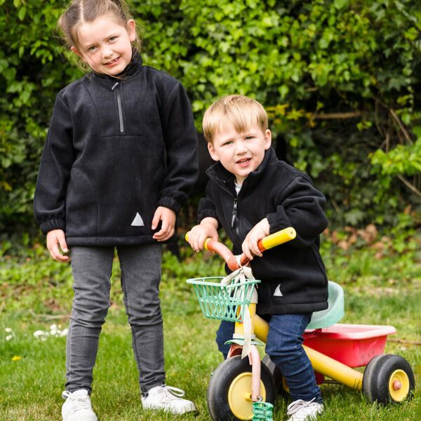 Junior Polartherm™ Troyer RT33J Miniaturansicht