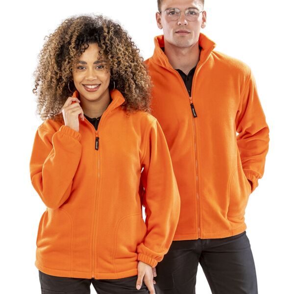 PolarTherm™ Jacke RT36A Miniaturansicht
