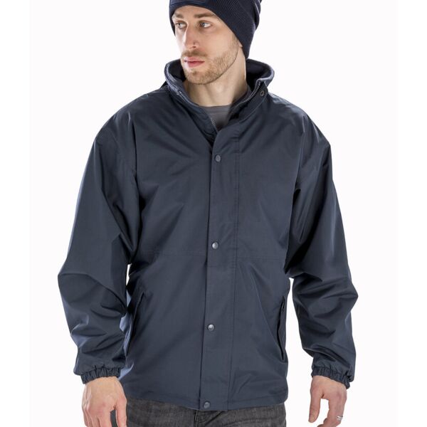 Reversible StormDri 4000 jacket RT160A Miniaturansicht