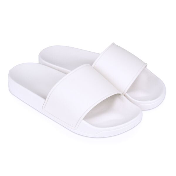 Badelatschen ADL Miniaturansicht