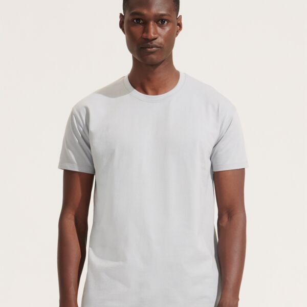 Imperial T-Shirt  Miniaturansicht