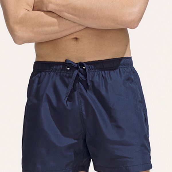 Sandy Badehose Herren Miniaturansicht
