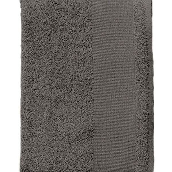 SOL'S Island 70 Badetuch L891 Miniaturansicht