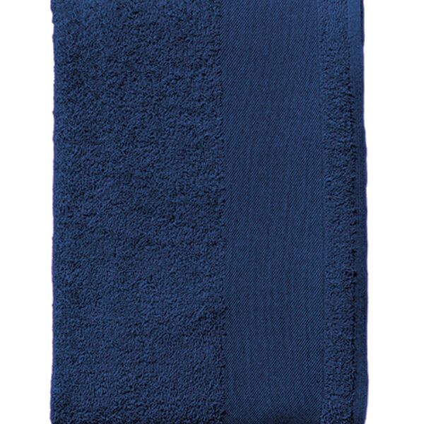 SOL'S Island 100 Badetuch Miniaturansicht