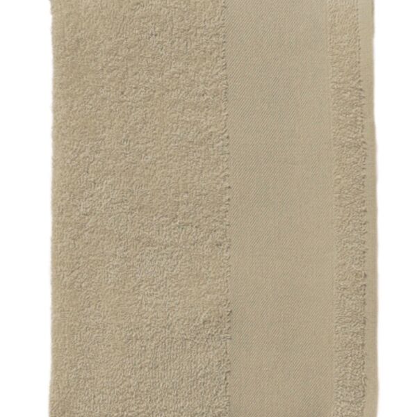 SOL'S Island 30 Gästetuch Miniaturansicht