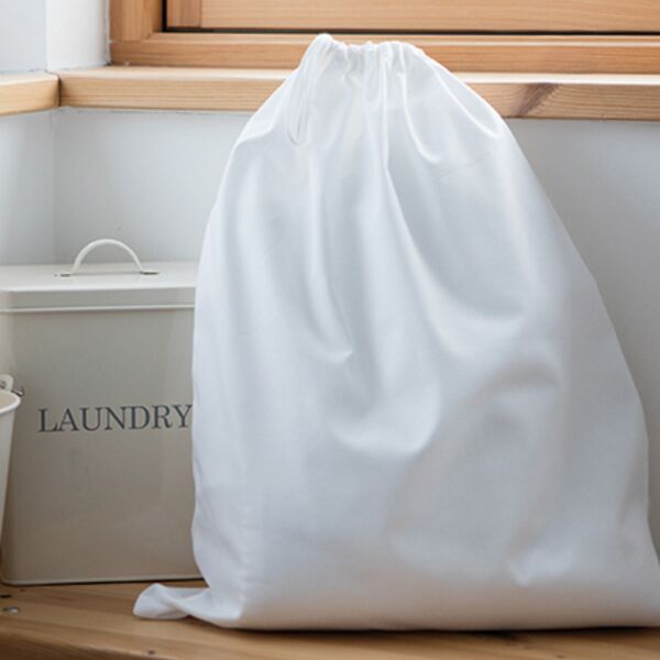 Wäschebeutel Miniaturansicht