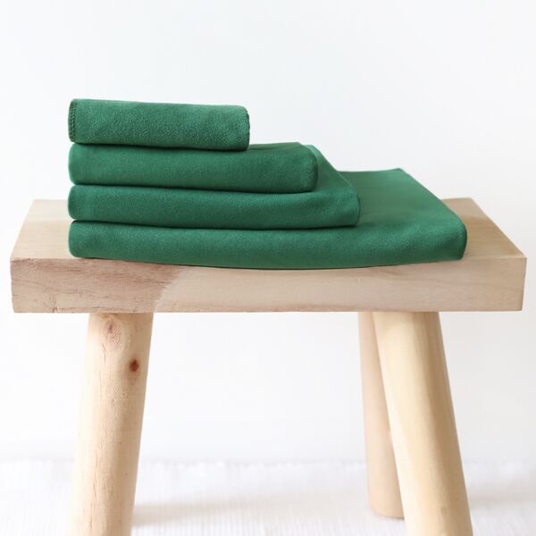 Atoll 30 Mikrofaser-Gästetuch Miniaturansicht