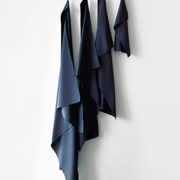 SOL'S Atoll 70 Mikrofaser Badetuch Miniaturansicht