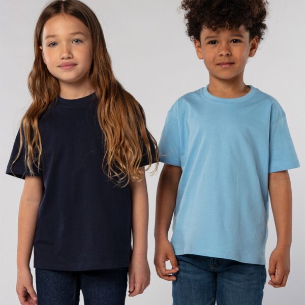 Kinder Imperial T-Shirt Miniaturansicht