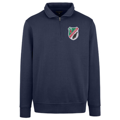 Pullover Miniaturansicht