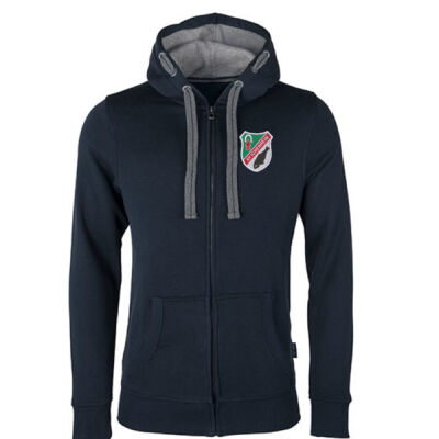 Männer Kapuzenpullover Miniaturansicht