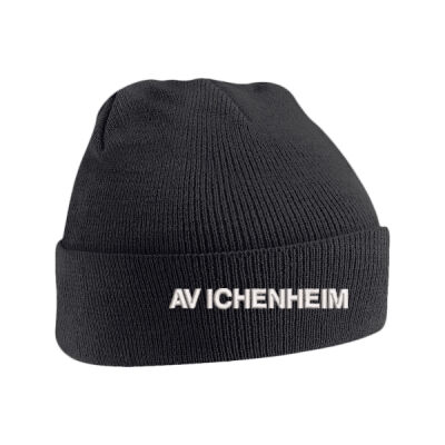 Wintermütze Miniaturansicht