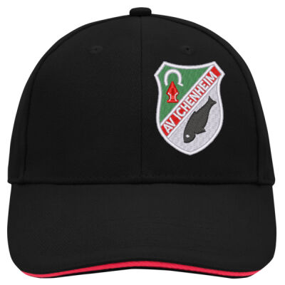 Kappe AV Ichenheim Miniaturansicht