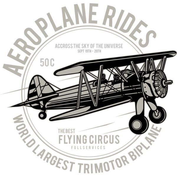 Doppeldecker Miniaturansicht