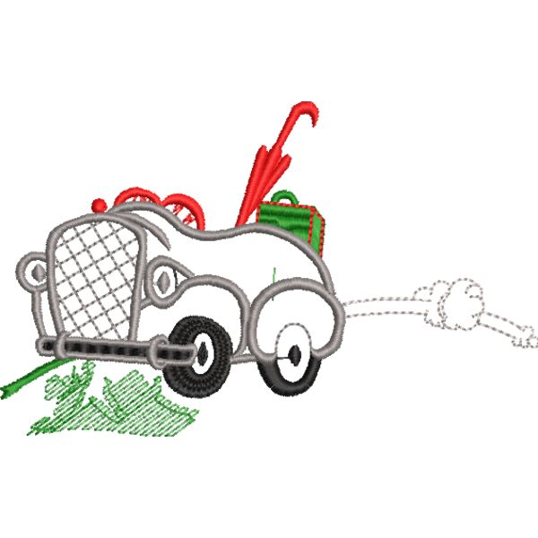 Auto1 150 x 100 mm Miniaturansicht