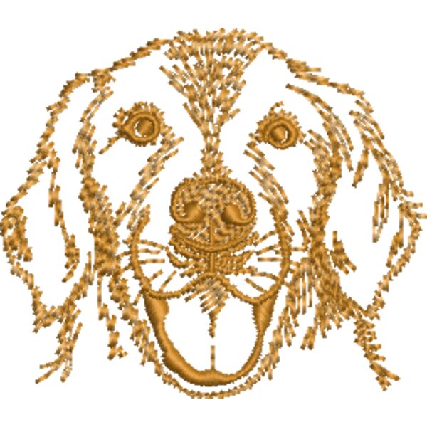 Labrador Miniaturansicht