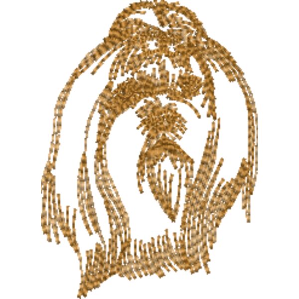 Malteser Miniaturansicht