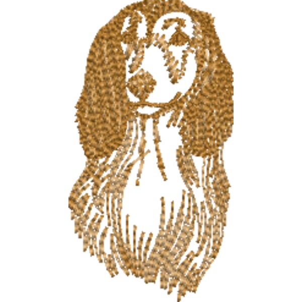 Dackel 1 Miniaturansicht