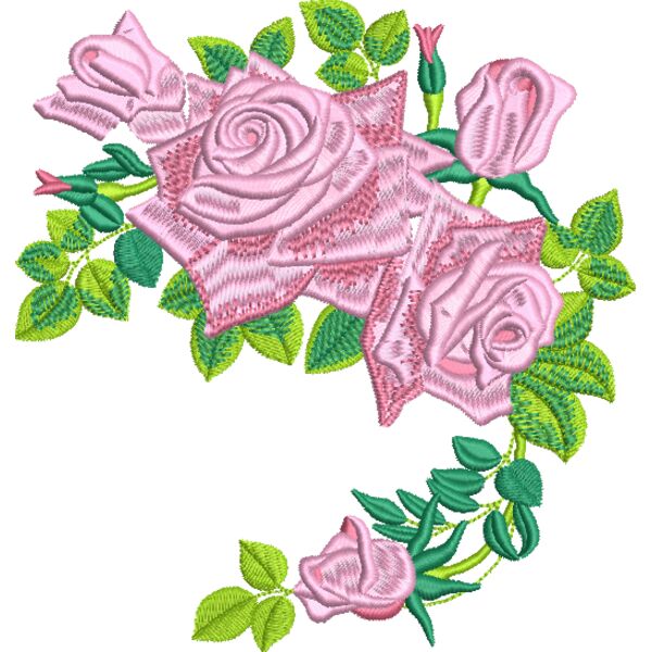 Rosen 1 Miniaturansicht