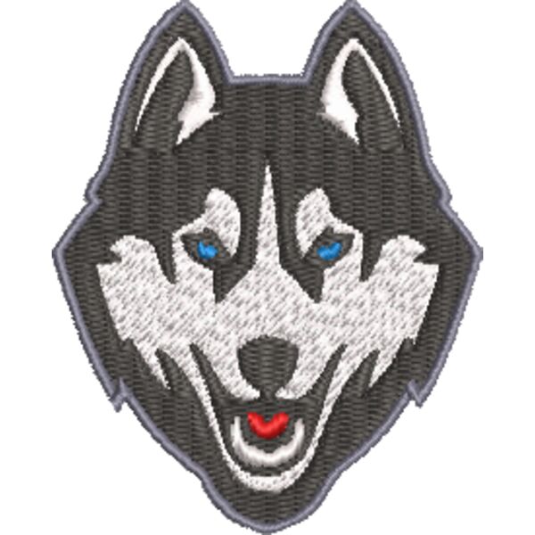 Husky 1 Miniaturansicht