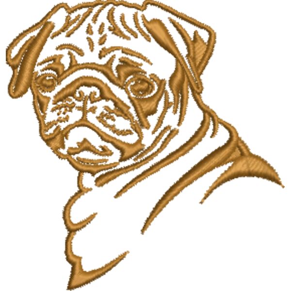 Mops 3 Miniaturansicht