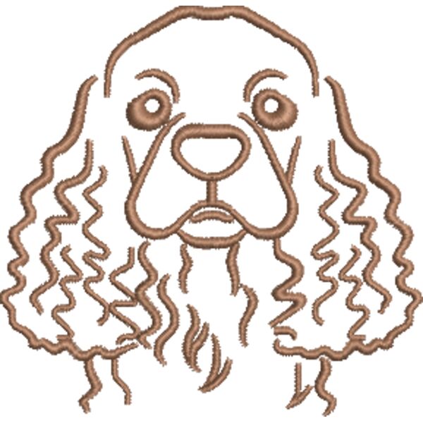 Langhaardackel Miniaturansicht