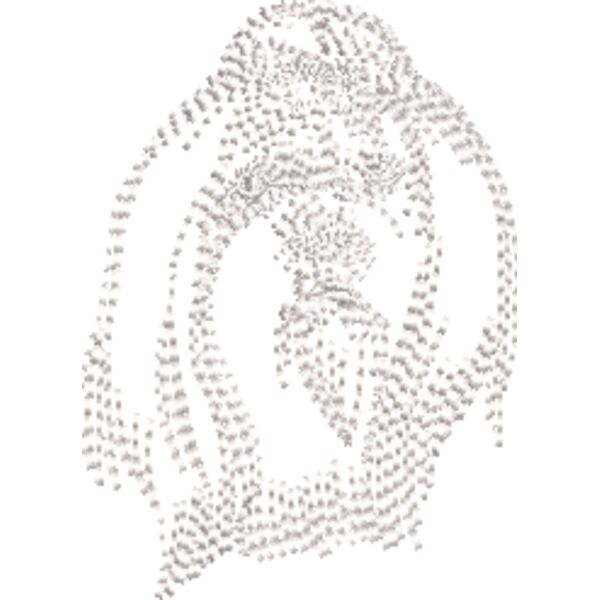 Malteser Weiß Miniaturansicht