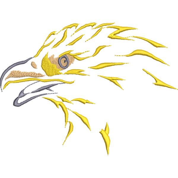 Adler 1 Miniaturansicht