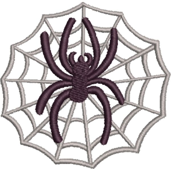 Spinne Miniaturansicht