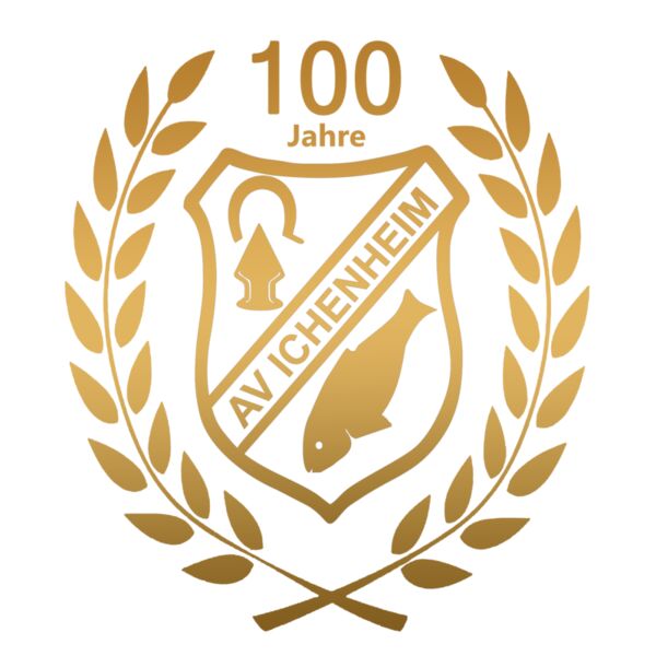 AVI2026Idee Miniaturansicht