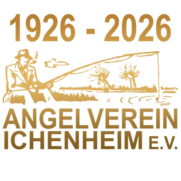 AVI2026IdeeRückseite Miniaturansicht