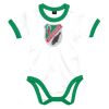 Baby Ringer Body Miniaturansicht
