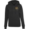 Damen Heavy Hoodie BY026 Miniaturansicht