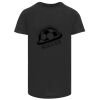 Shaped Long Tee BY028 Miniaturansicht