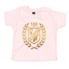 Baby T-Shirt Miniaturansicht