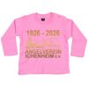 Baby Long Sleeve T-Shirt Miniaturansicht