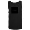 Jersey Big Tank Top BY003 Miniaturansicht