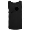 Jersey Big Tank Top BY003 Miniaturansicht