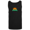 Jersey Big Tank Top BY003 Miniaturansicht